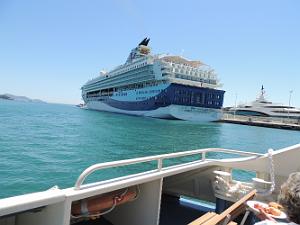 2019 06 01 LA SEYNE SUR MER A.G DE LA SEPIA FEDERATION NATIONALE (114)